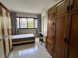 Bukit Batok West Avenue 6 (Bukit Batok),  #569987071
